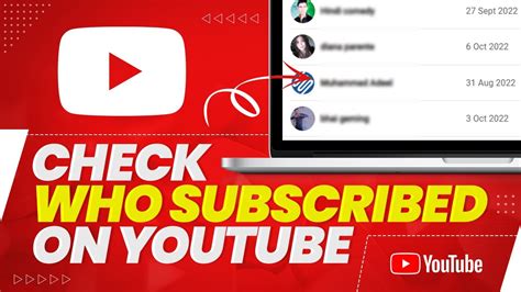 how to change the number of subscribers on youtube