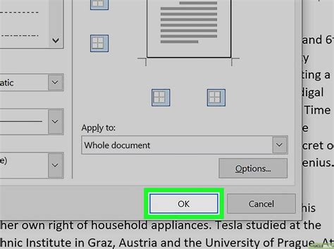 how to change the template on microsoft word