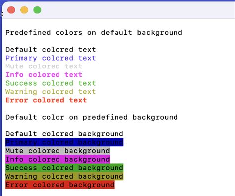 how to change the text color in code org