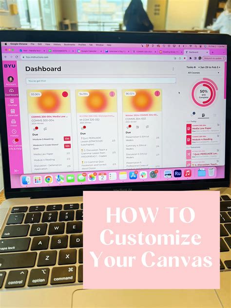 how to change the theme on better canvas