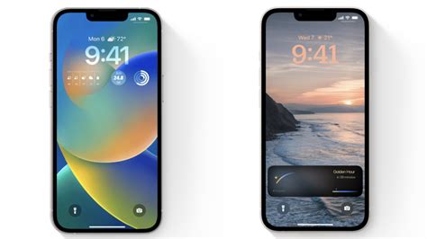 how to change time in iphone 13 pro max