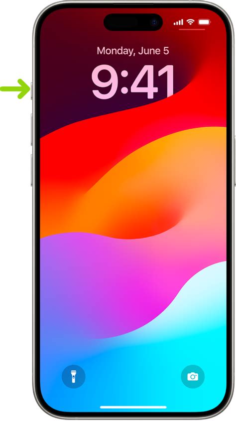 how to change time on iphone 13 pro max