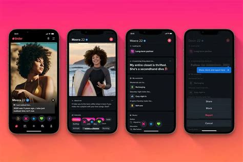 how to change tinder to dark mode reddit