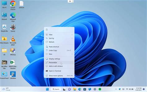how to change to windows 11 from windows 10