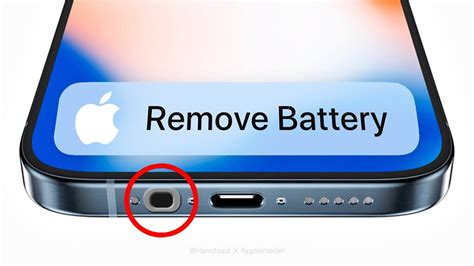 how to change top left button on iphone 16