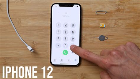 how to change unlock code for iphone