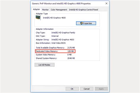 how to change usable ram in windows 10