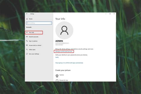 how to change user name windows 10 reddit