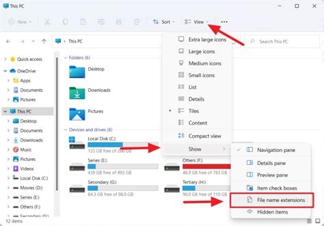 how to change video file format in windows 11