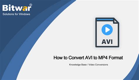 how to change video format to mp4 in windows 11