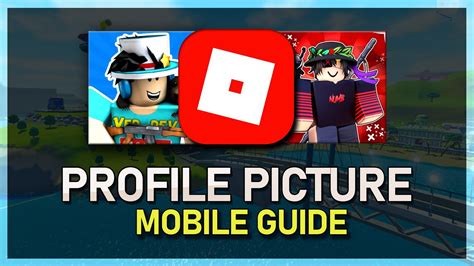 how to change view in roblox mobile