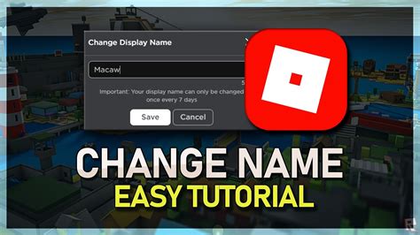 how to change view in roblox on computer