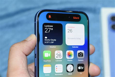 how to change your action button on iphone 16