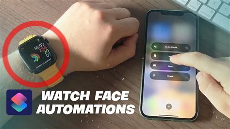 how to change your app faces on shortcuts