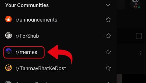 how to change your flair on a subreddit