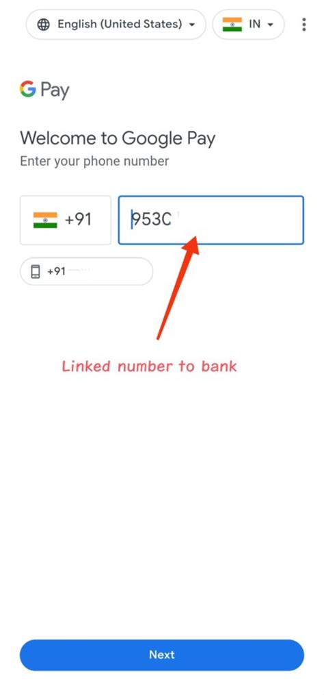 how to change your google pay email