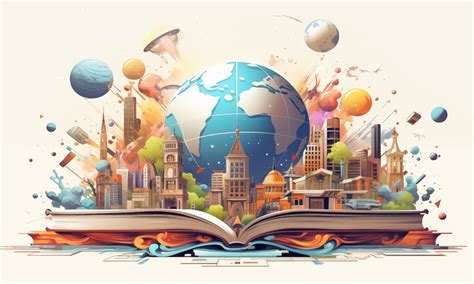 how to change your language on canvas