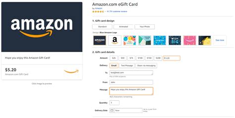 how to change your payment method on amazon app