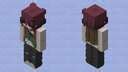 how to change your point of view in minecraft java