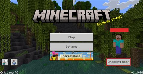 how to change your point of view in minecraft java edition