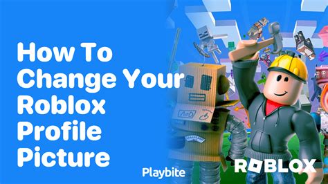 how to change your roblox cookies