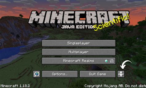 how to change your skin in minecraft pc java edition
