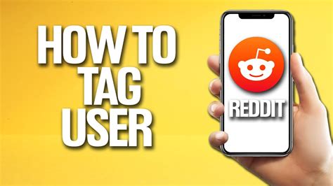 how to change your tag on reddit