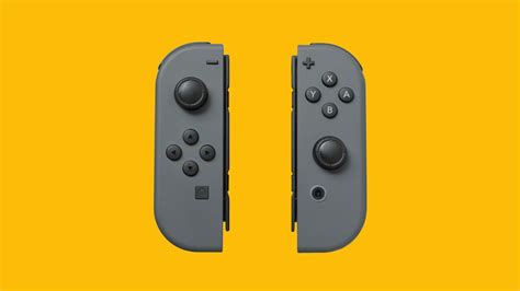 how to charge switch controllers without dock reddit