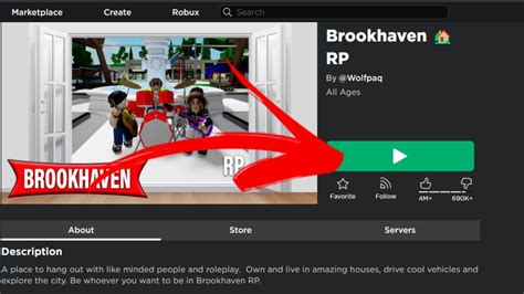 how to chat on roblox ps4 brookhaven