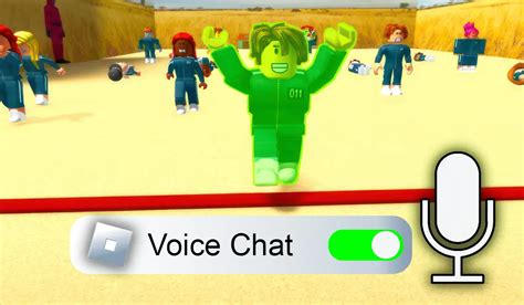 how to chat to someone on roblox 2025