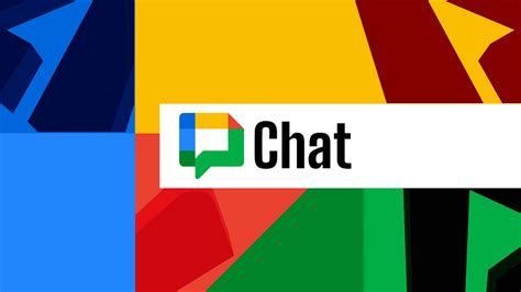how to chat with google on android