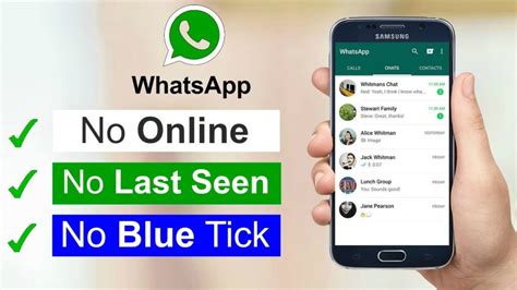 how to chat without an app