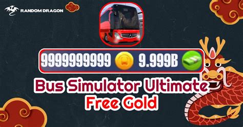 how to cheat bus simulator ultimate