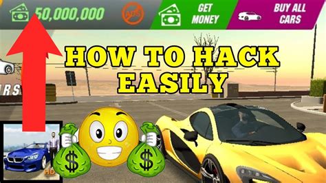 how to cheat car parking multiplayer