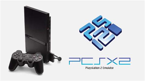 how to cheat ps2 emulator