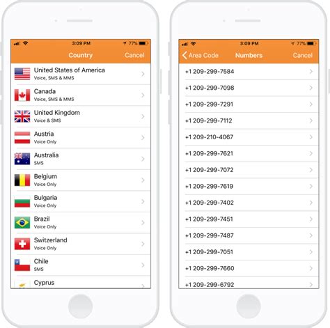how to check a cell phone number for free