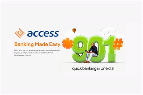 how to check access bank balance with ussd code