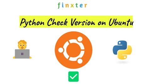 how to check all the python versions installed in ubuntu