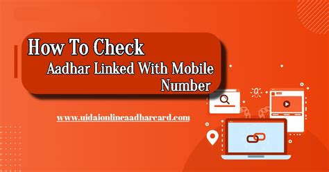 how to check apps linked with phone number free