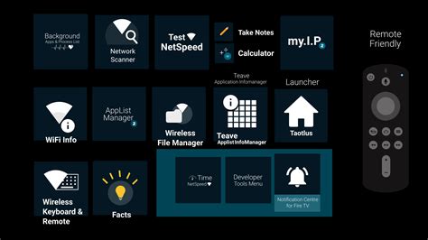 how to check apps running in background firestick