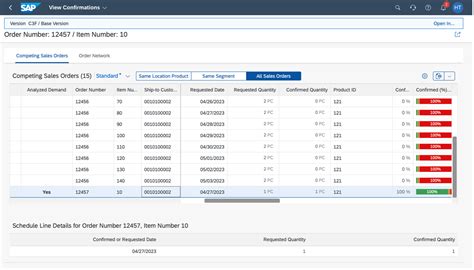 how to check available work process in sap