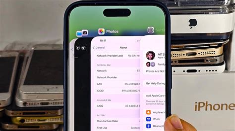 how to check background running apps in iphone 13