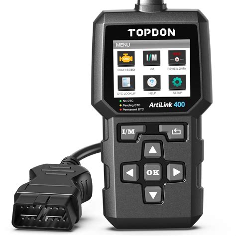 how to check check engine light on can am x3