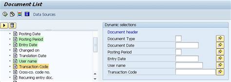 how to check credit memo list in sap