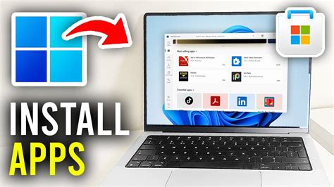 how to check downloaded apps on pc