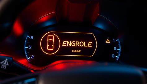 how to check engine light yourself