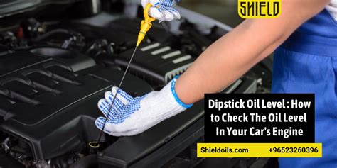 how to check engine of car