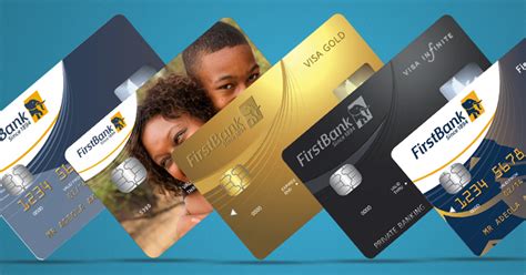 how to check first bank balance with ussd code