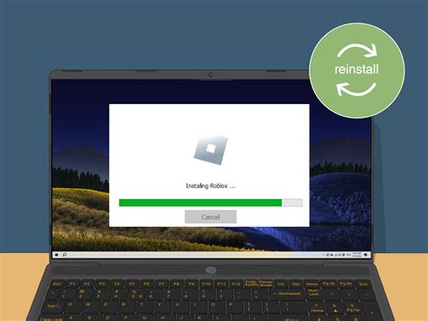 how to check fps on macbook roblox