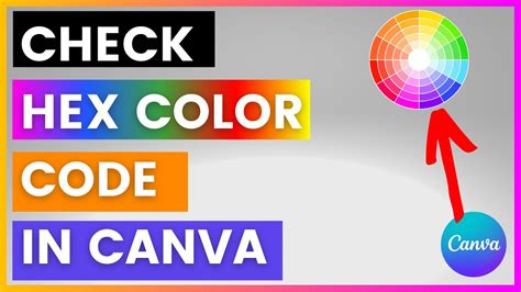 how to check hex code